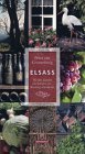 Elsass