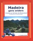 madeira_kullak
