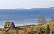 Ferienhaus - Handrup Strand - Novasol D15705 ferienhaus