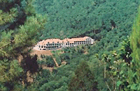 hotel_encumeada