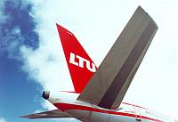 ltu